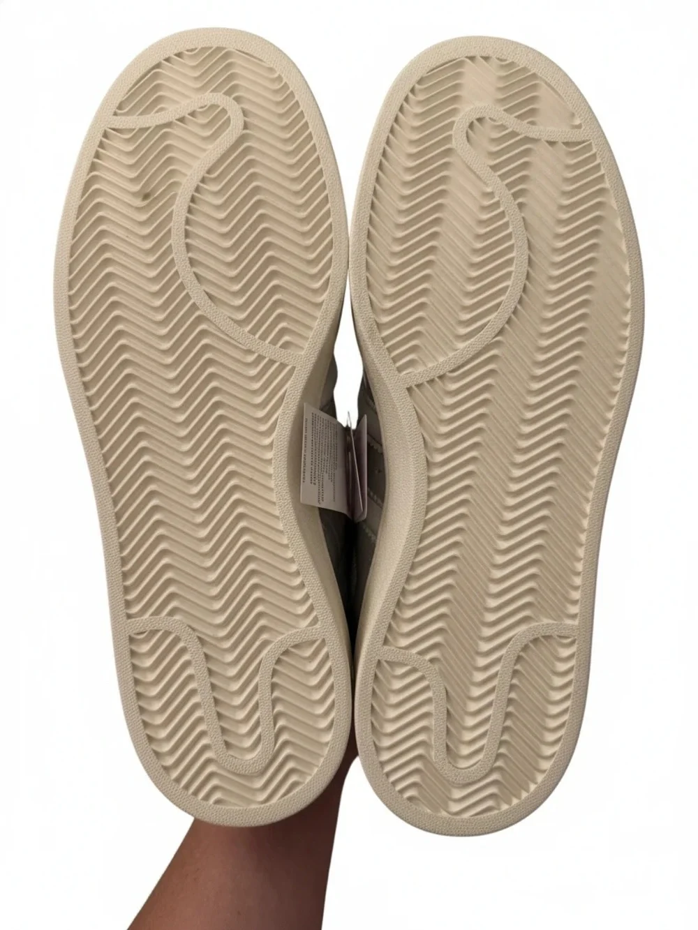 adidas Originals Men’s Campus 